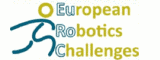 Logo EUROC project