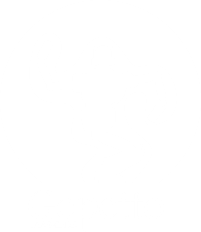 Gepetto